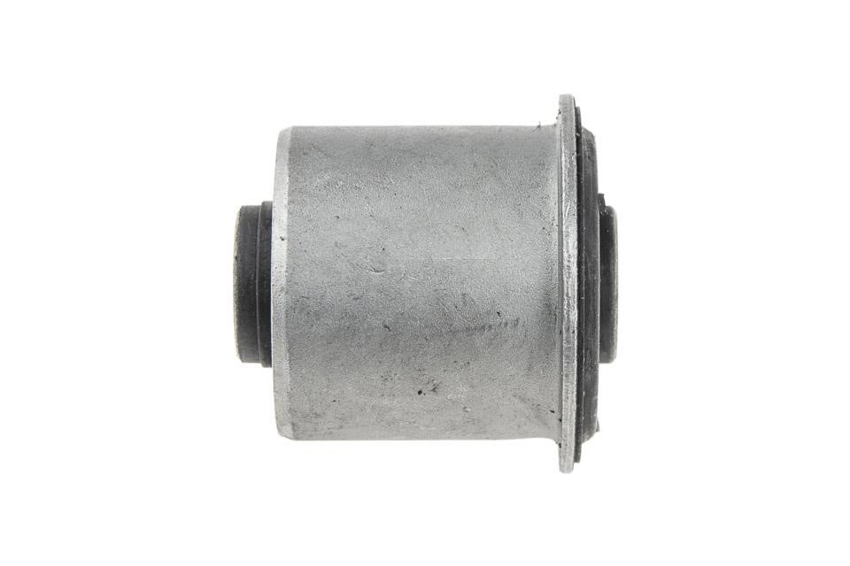 Buy NTY ZTPNS020D – good price at EXIST.AE!