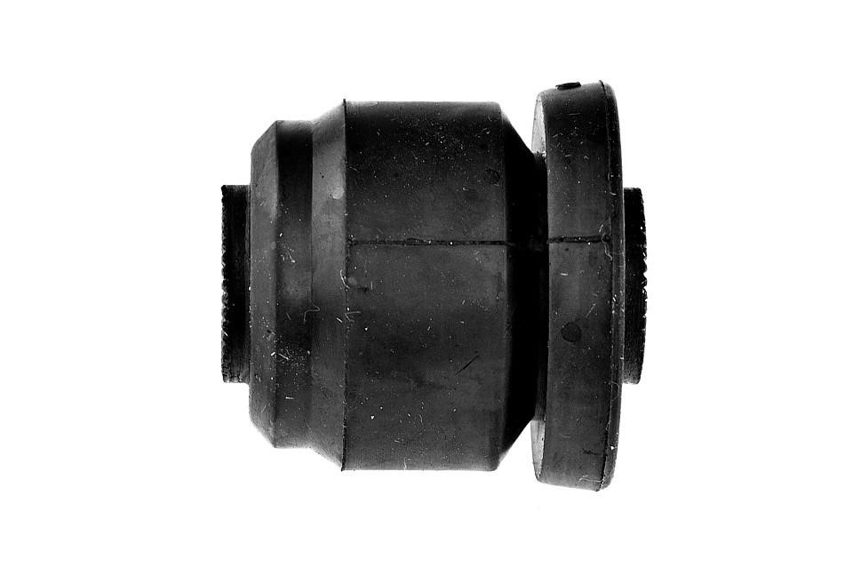 Control arm bushing NTY ZTP-NS-036A