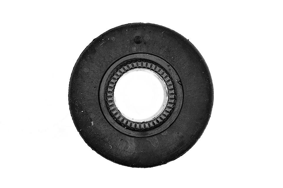 Buy NTY ZTP-NS-036A at a low price in United Arab Emirates!