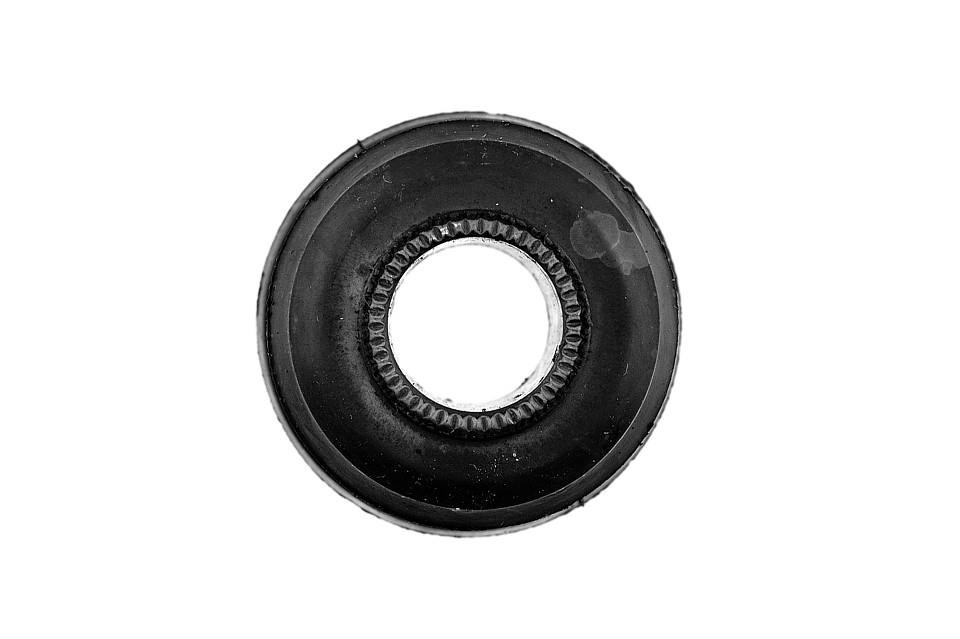 NTY Control arm bushing – price 10 PLN