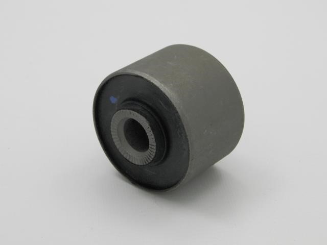 Buy NTY ZTP-NS-042A at a low price in United Arab Emirates!