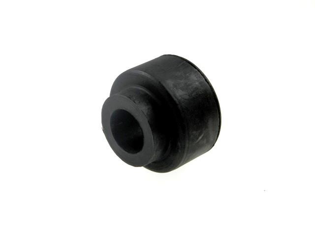 Buy NTY ZTP-NS-042C at a low price in United Arab Emirates!