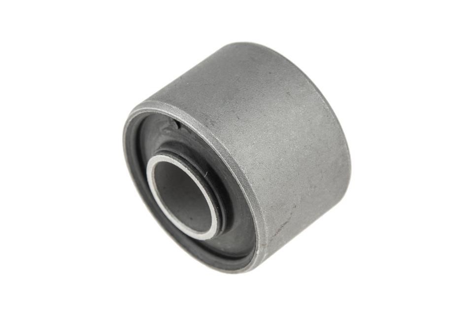 ZTPNS045B NTY Control arm bushing