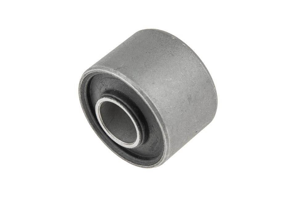 Buy NTY ZTPNS045B – good price at EXIST.AE!