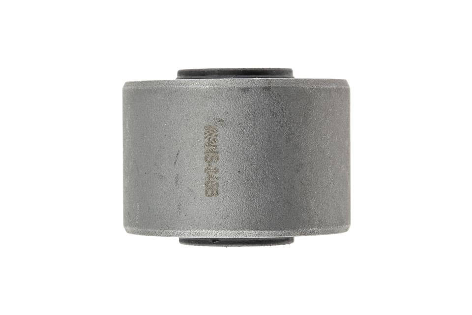 Control arm bushing NTY ZTP-NS-045B