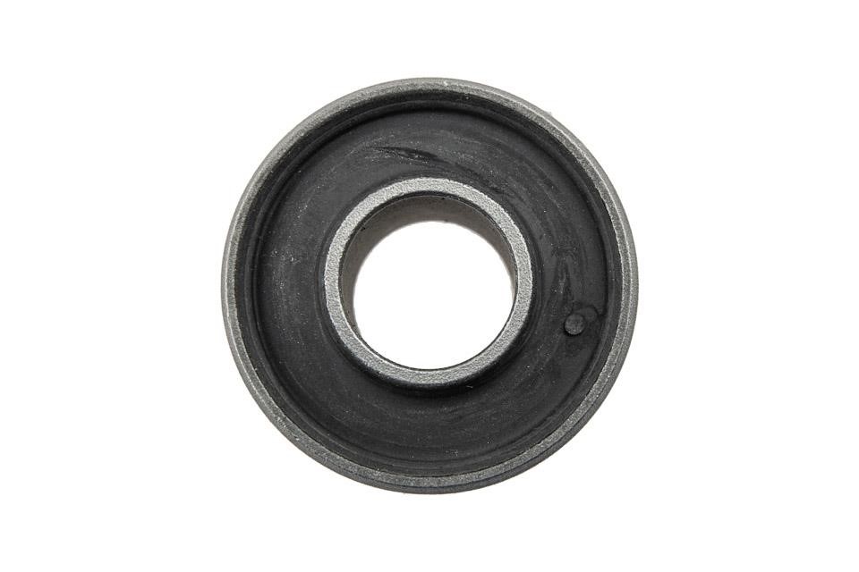 NTY Control arm bushing – price 14 PLN