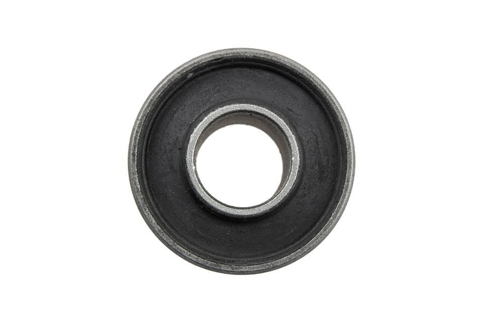 Buy NTY ZTP-NS-045B at a low price in United Arab Emirates!
