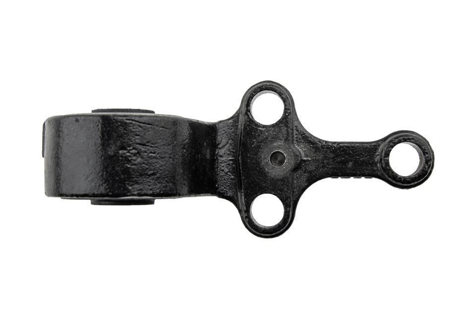 Buy NTY ZTPNS045G – good price at EXIST.AE!