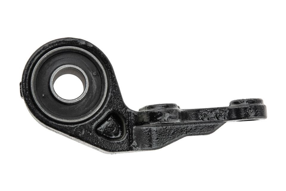 Silent block NTY ZTP-NS-045G