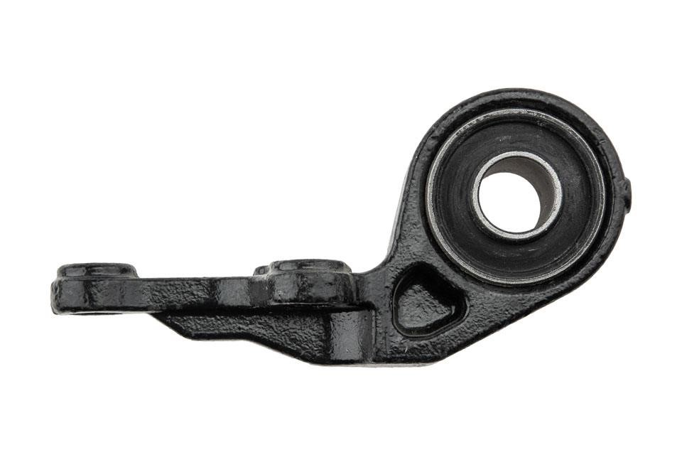Buy NTY ZTP-NS-045G at a low price in United Arab Emirates!