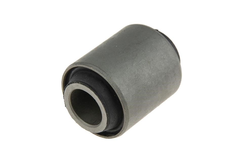 NTY Control arm bushing – price 14 PLN