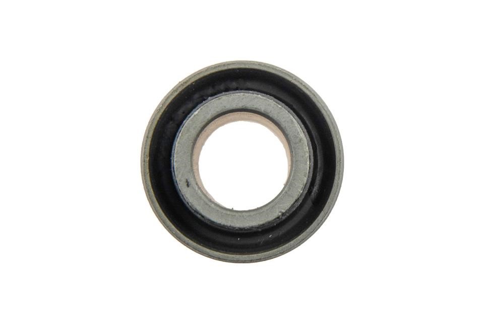 Control arm bushing NTY ZTP-NS-047A