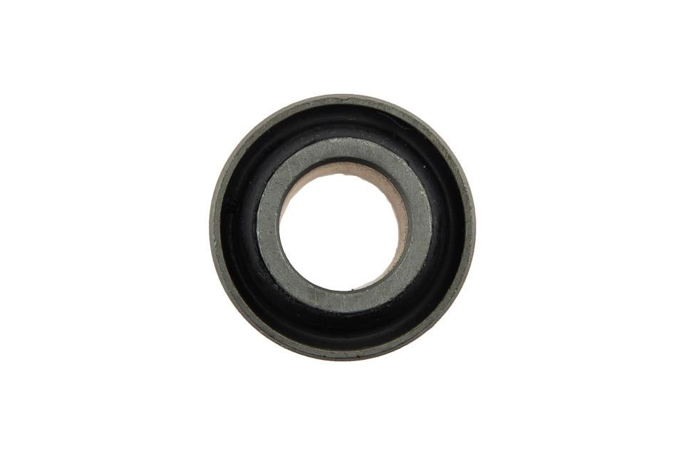 Buy NTY ZTP-NS-047A at a low price in United Arab Emirates!