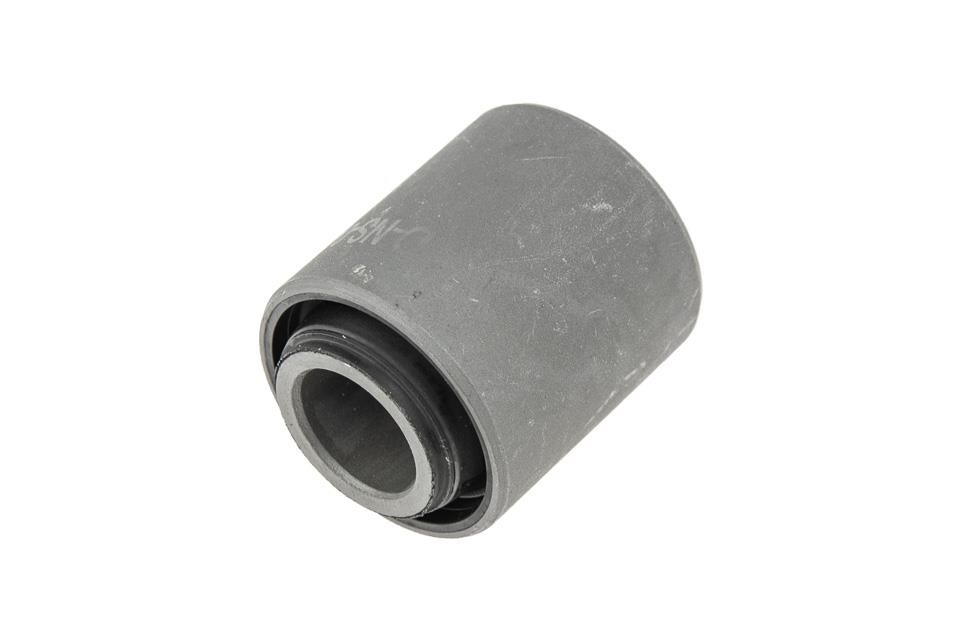 NTY Control arm bushing – price 23 PLN