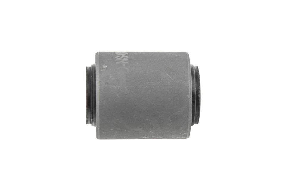 Buy NTY ZTPNS047B – good price at EXIST.AE!