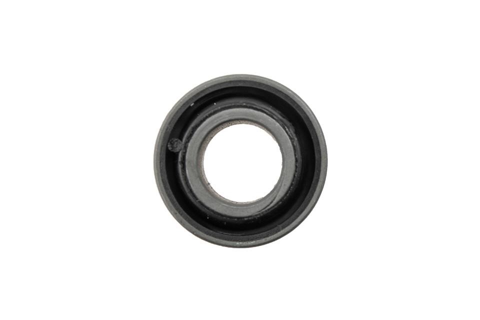 Control arm bushing NTY ZTP-NS-047B