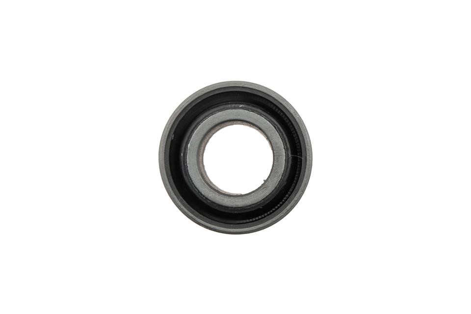 Buy NTY ZTP-NS-047B at a low price in United Arab Emirates!