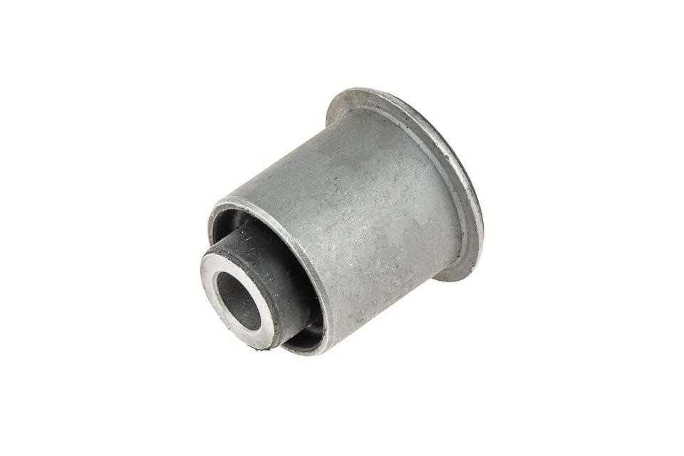 ZTPNS048A NTY Control arm bushing