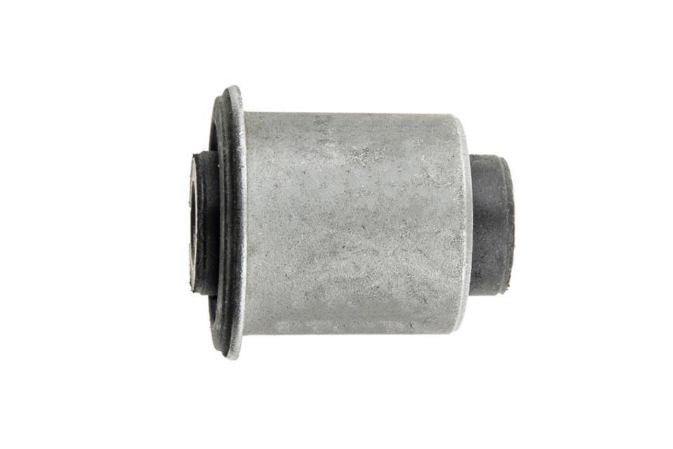 Control arm bushing NTY ZTP-NS-048A