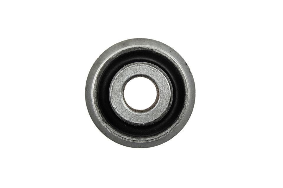 NTY Control arm bushing – price 17 PLN