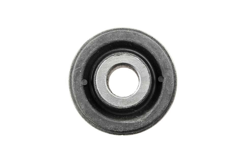 Buy NTY ZTP-NS-048A at a low price in United Arab Emirates!
