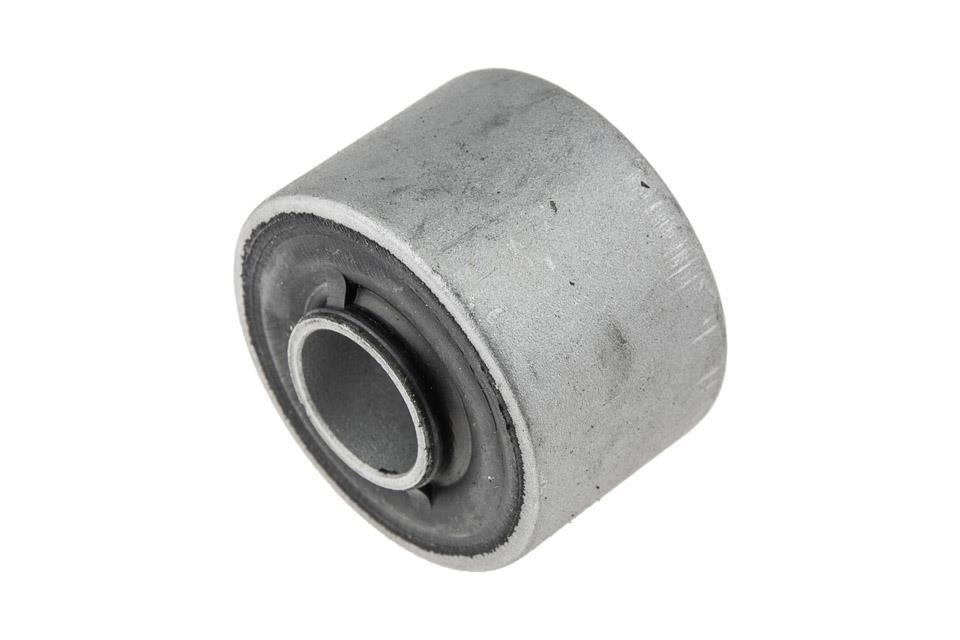 ZTPNS048B NTY Control arm bushing