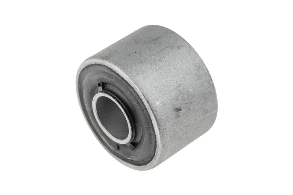 Buy NTY ZTPNS048B – good price at EXIST.AE!