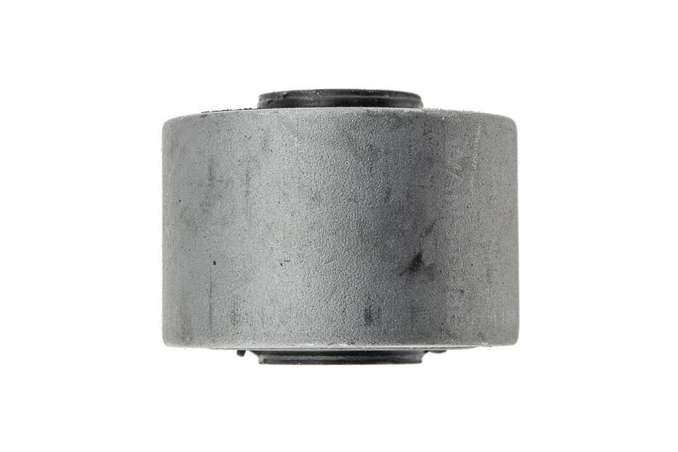 Control arm bushing NTY ZTP-NS-048B