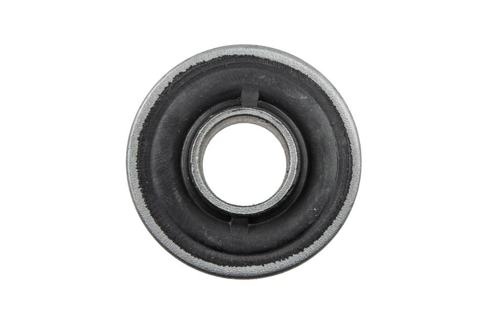 NTY Control arm bushing – price 20 PLN