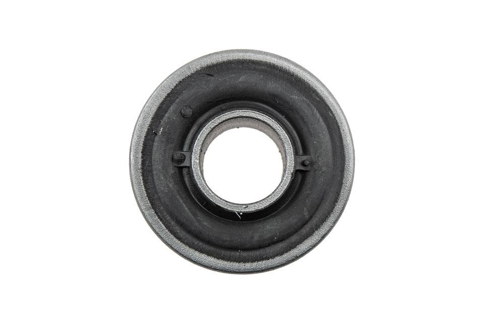 Buy NTY ZTP-NS-048B at a low price in United Arab Emirates!