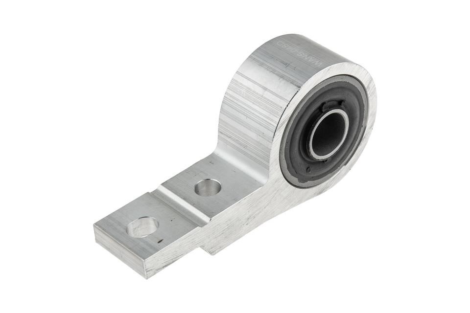 NTY ZTP-NS-048D Control arm bushing ZTPNS048D ZTPNS048D NTY Control arm bushing