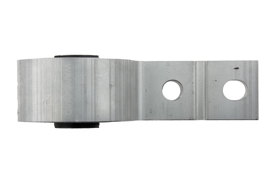 Control arm bushing NTY ZTP-NS-048D