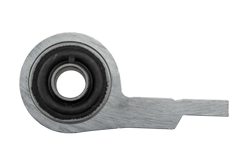 Buy NTY ZTP-NS-048D at a low price in United Arab Emirates!