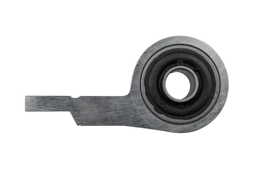 NTY Control arm bushing – price 92 PLN
