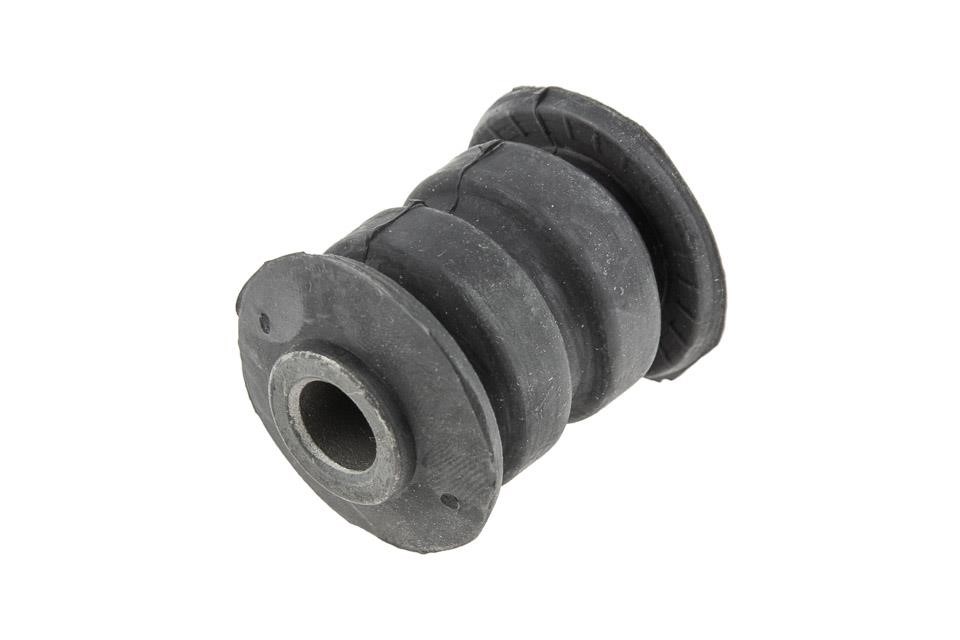 NTY Control arm bushing – price 13 PLN