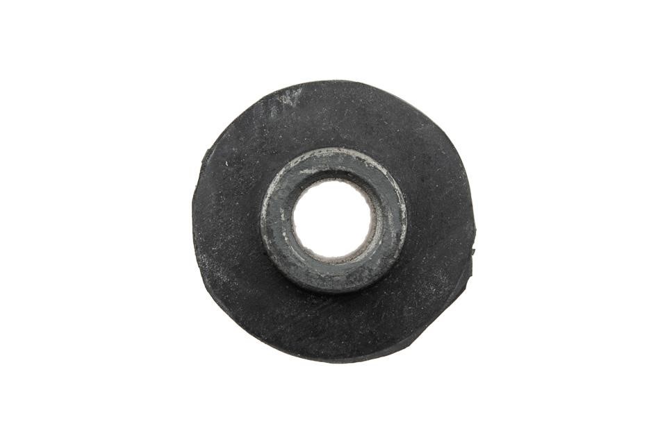 Control arm bushing NTY ZTP-NS-053A