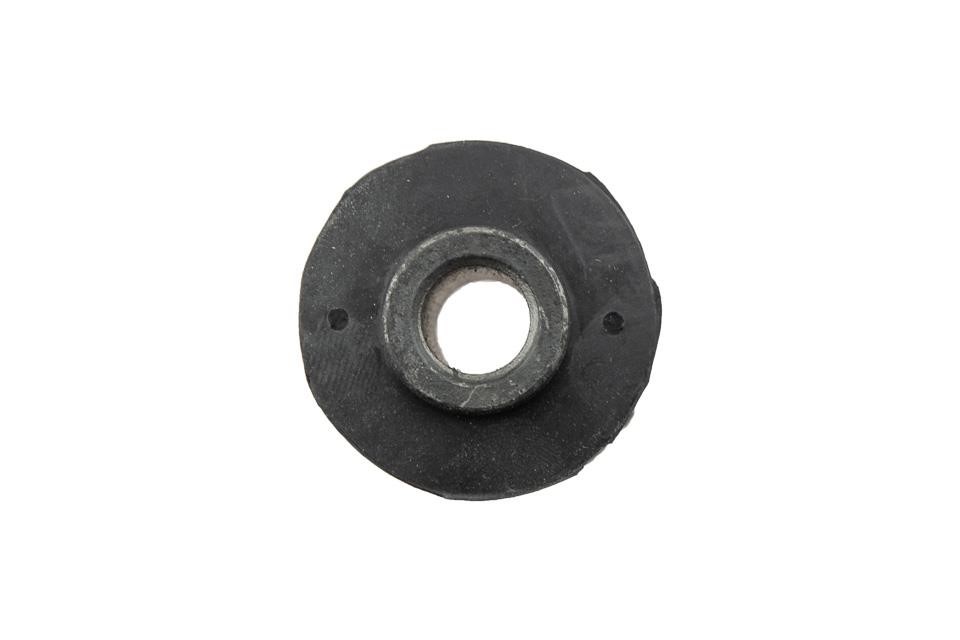 Buy NTY ZTP-NS-053A at a low price in United Arab Emirates!