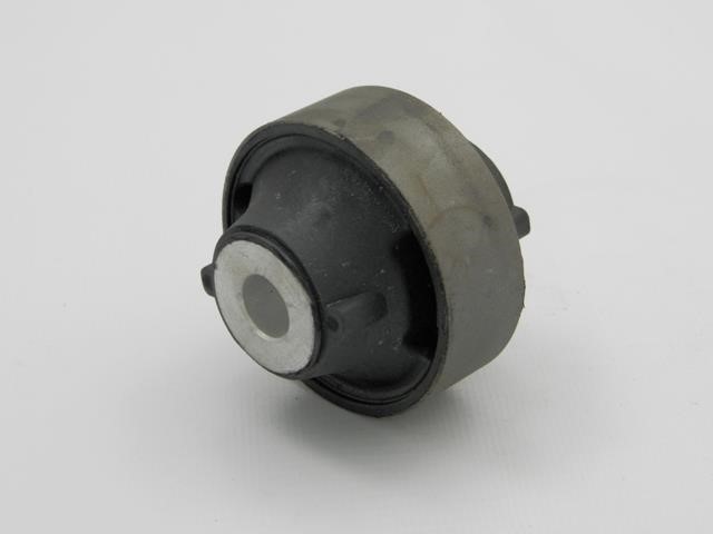 Buy NTY ZTP-NS-053B at a low price in United Arab Emirates!