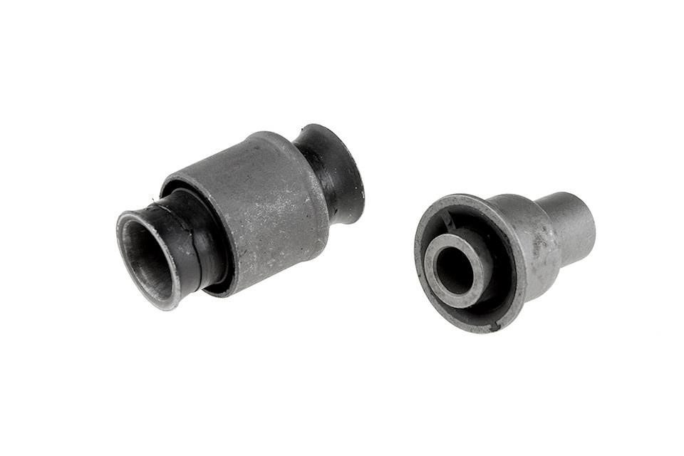 Control arm bushing NTY ZTP-NS-053D