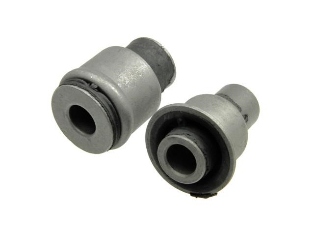Buy NTY ZTP-NS-053E at a low price in United Arab Emirates!