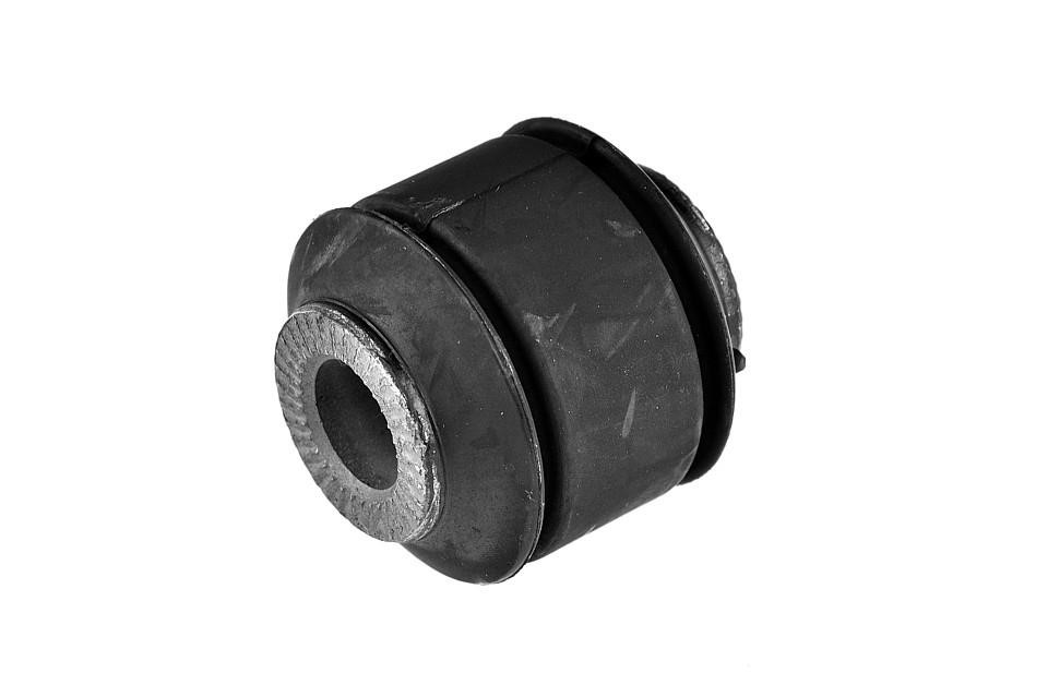 shock-absorber-bushing-ztp-ns-054g-38855262