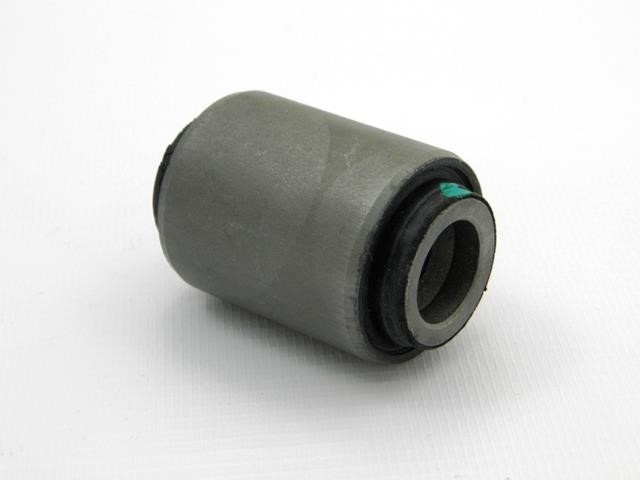 ZTPNS056B NTY Control arm bushing