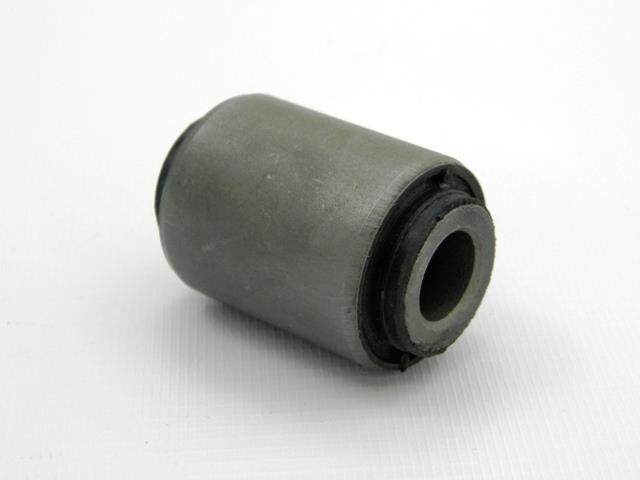 Buy NTY ZTP-NS-056B at a low price in United Arab Emirates!