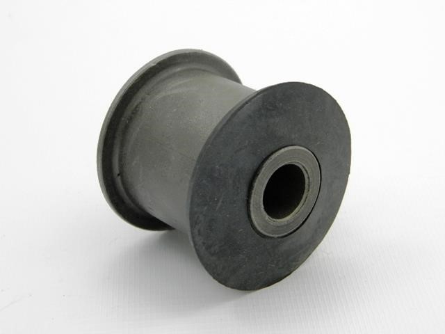 Buy NTY ZTP-NS-058A at a low price in United Arab Emirates!