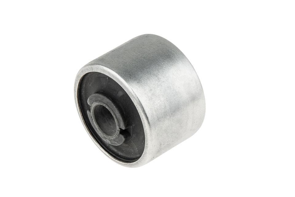 NTY Control arm bushing – price [object Object] PLN