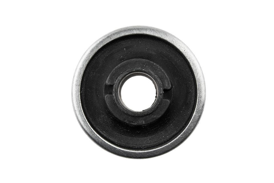 Control arm bushing NTY ZTP-NS-058BB
