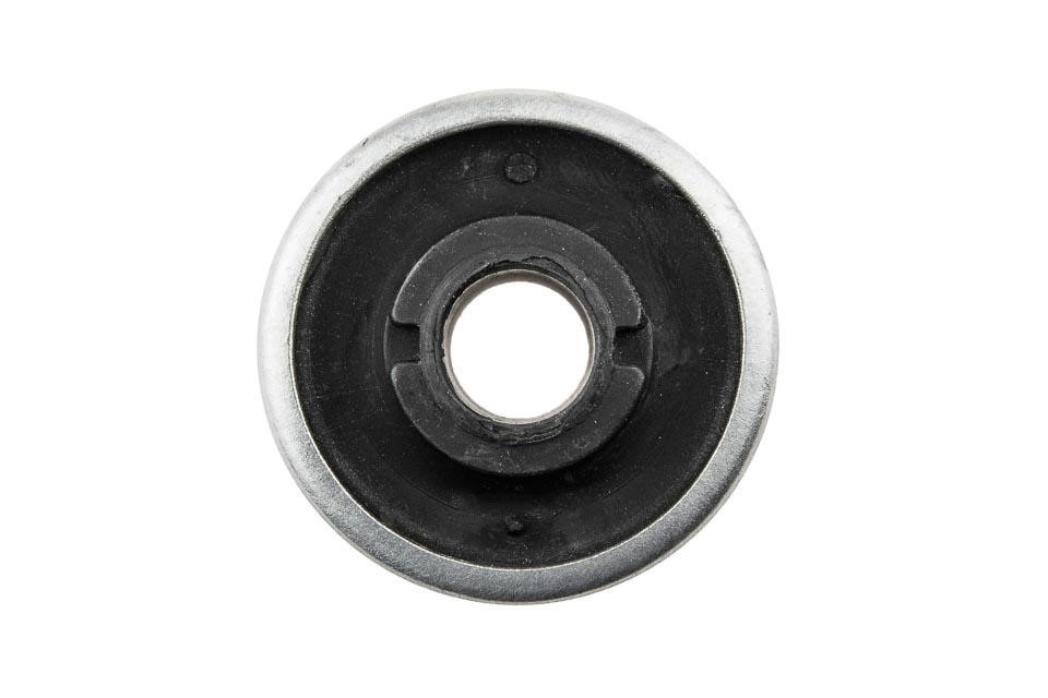 Buy NTY ZTP-NS-058BB at a low price in United Arab Emirates!