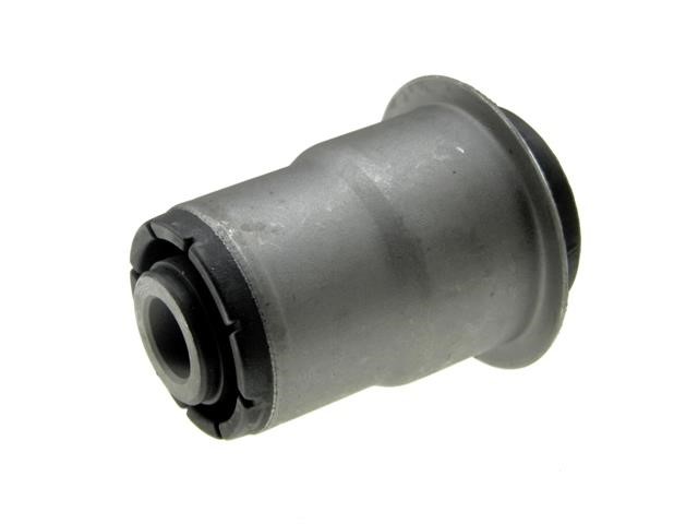 Buy NTY ZTP-NS-058C at a low price in United Arab Emirates!