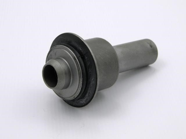 NTY ZTP-NS-060A Control arm bushing ZTPNS060A ZTPNS060A NTY Control arm bushing