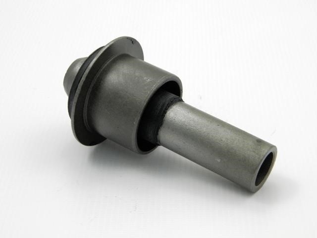 Buy NTY ZTP-NS-060A at a low price in United Arab Emirates!